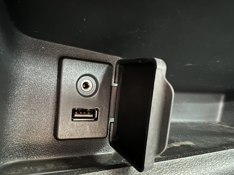 Nissan Micra K13 face lift Visia +pack//airco//bluetooth//