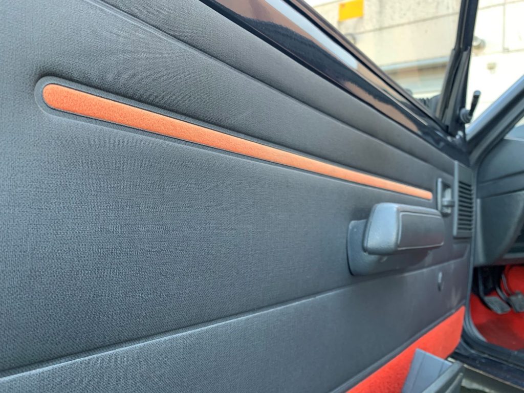 Peugeot 205 GTI //1.9//OLTIMER//KLASIEKER