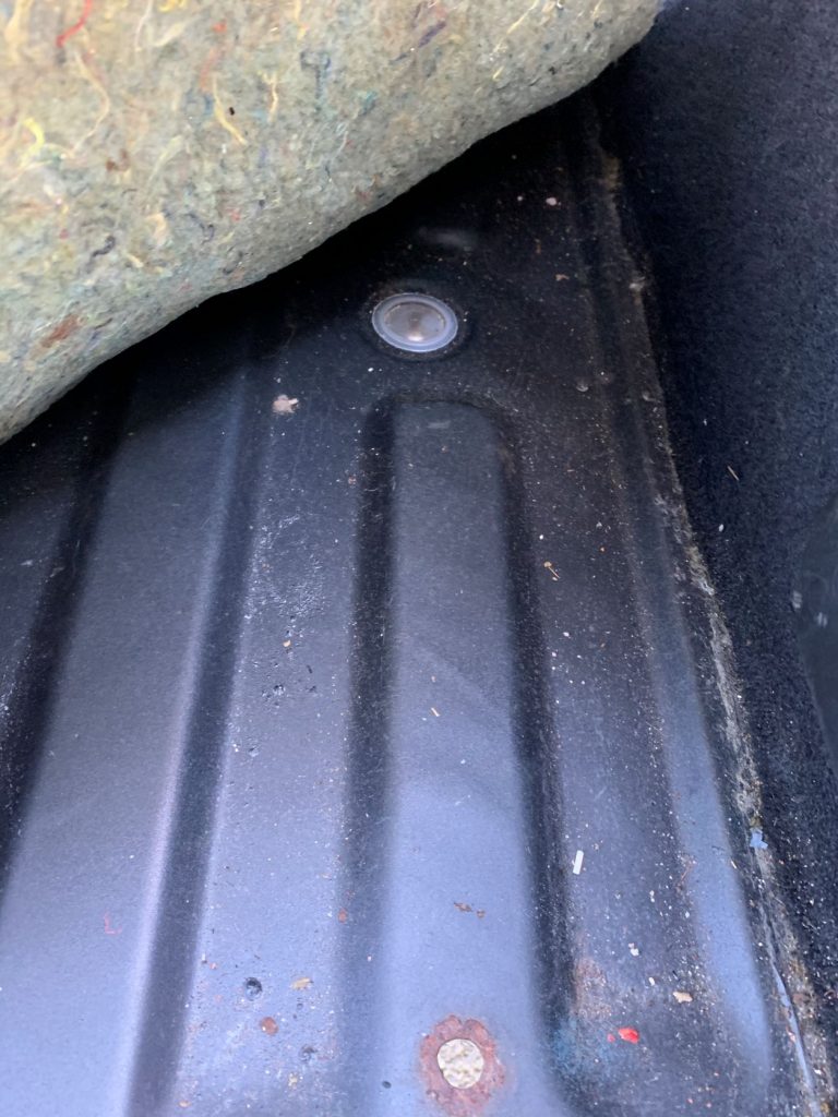 Peugeot 205 GTI //1.9//OLTIMER//KLASIEKER