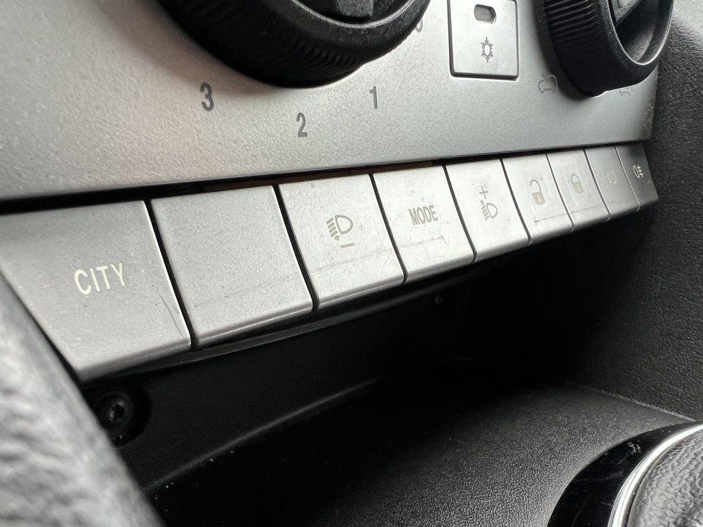 Lancia Ypsilon 1.2 benzine Euro5//slechts 73.000km//