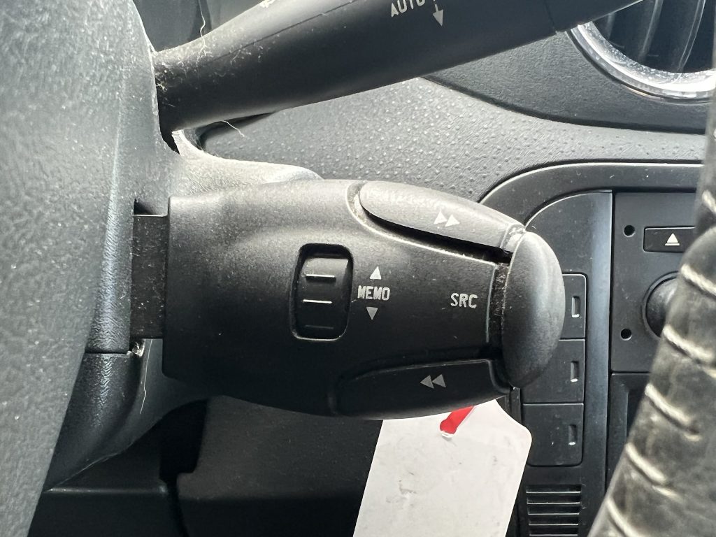 Citroen C2 1.4 VTR Citroen Racing Edition