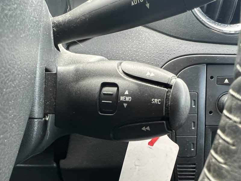 Citroen C2 1.4 VTR Citroen Racing Edition