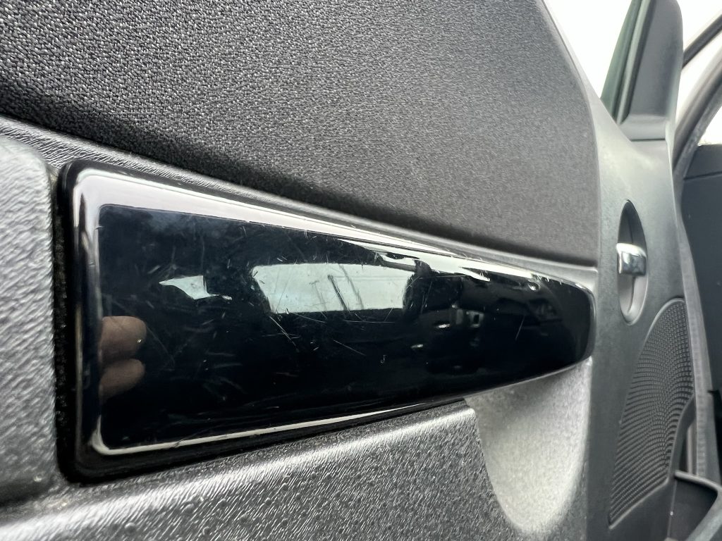 Citroen C2 1.4 VTR Citroen Racing Edition