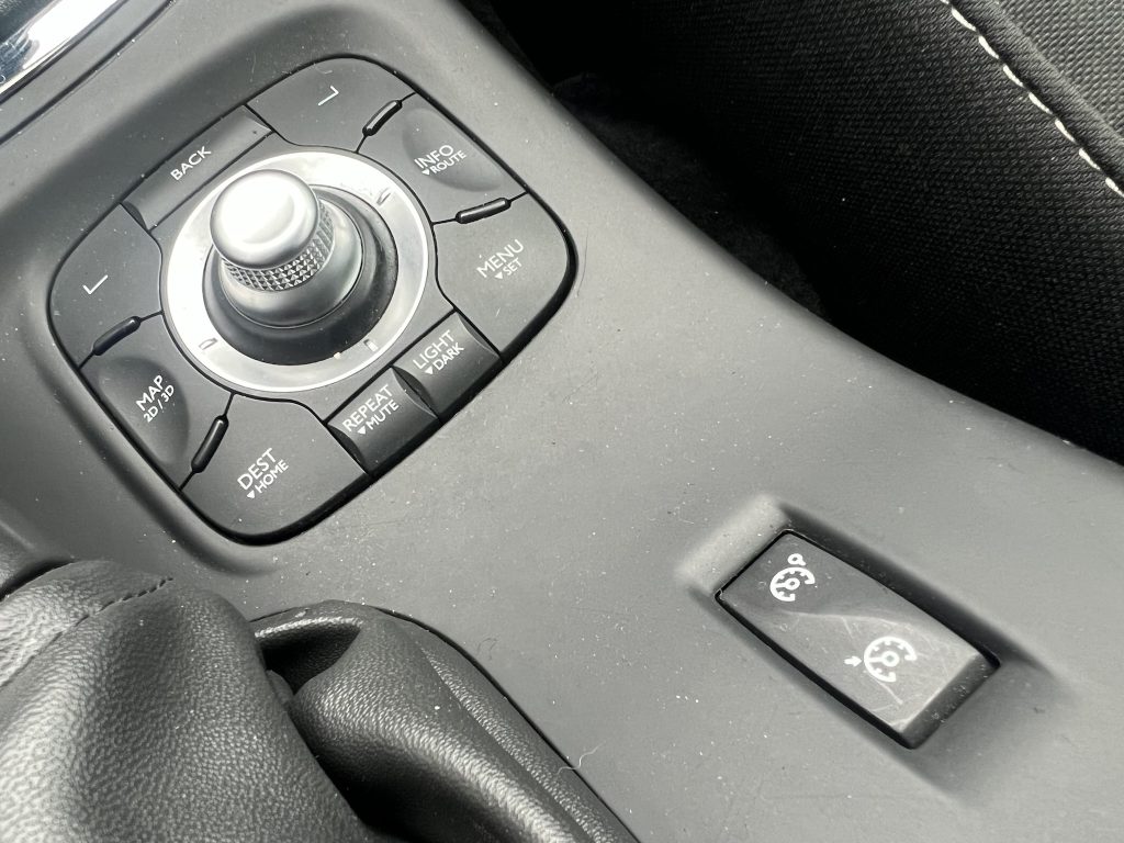 Renault Megane 3 face 3 1.5dci 110pk slechts 90gco2//93.000km//