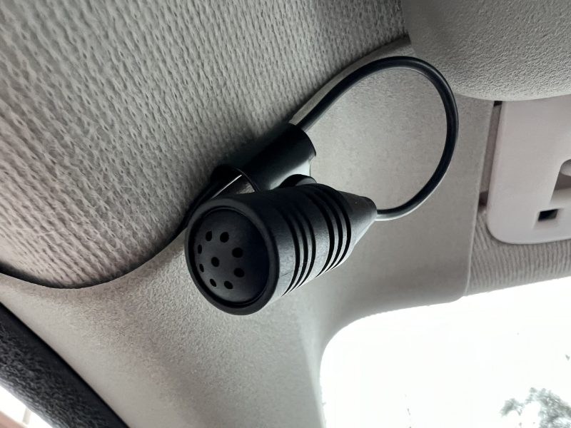 3 stuks op stock van de Renault Modus en Grand Modus in benzine met weinig km