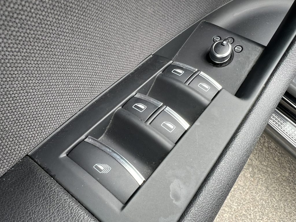 Audi A3 Cabrio 1.2 tfsi benzine 105pk 6 bak slechts 79.000km van eerste eigenaar