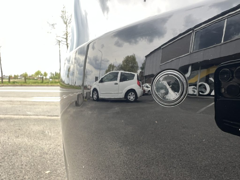 Audi A3 Cabrio 1.2 tfsi benzine 105pk 6 bak slechts 79.000km van eerste eigenaar