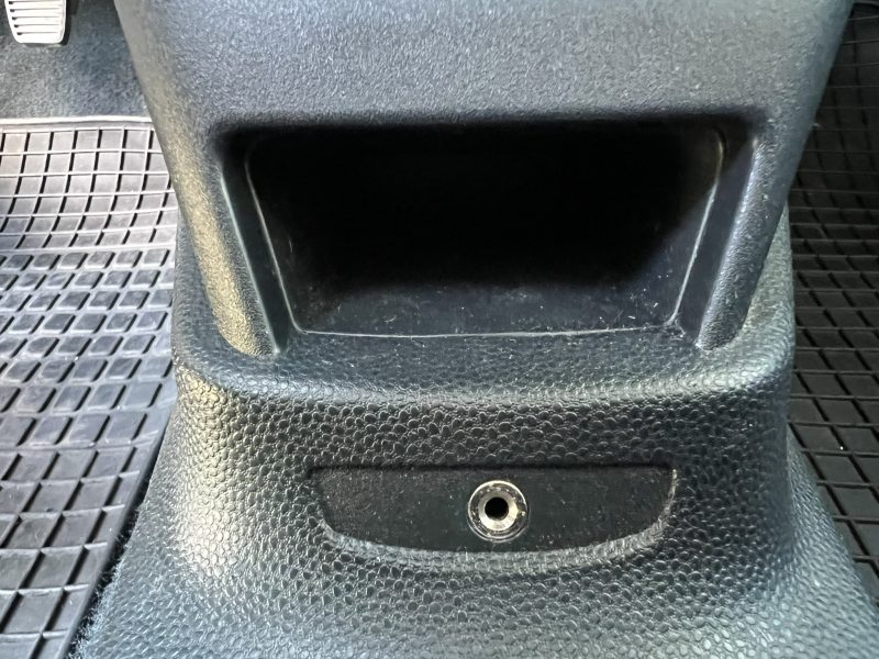 2 stuks van de Ford Ka in benzine slechts 69..000km en 90.000km