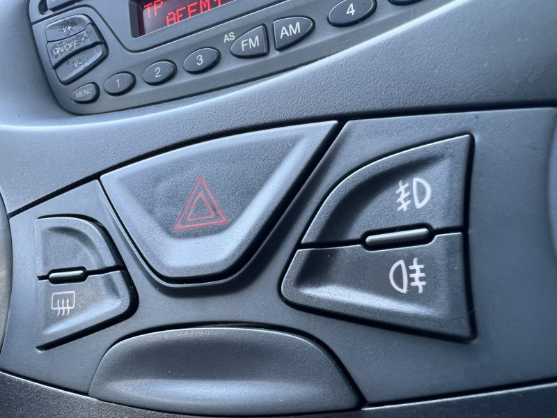 2 stuks van de Ford Ka in benzine slechts 69..000km en 90.000km