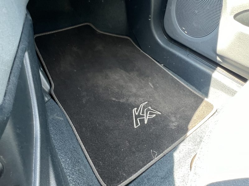 2 stuks van de Ford Ka in benzine slechts 69..000km en 90.000km