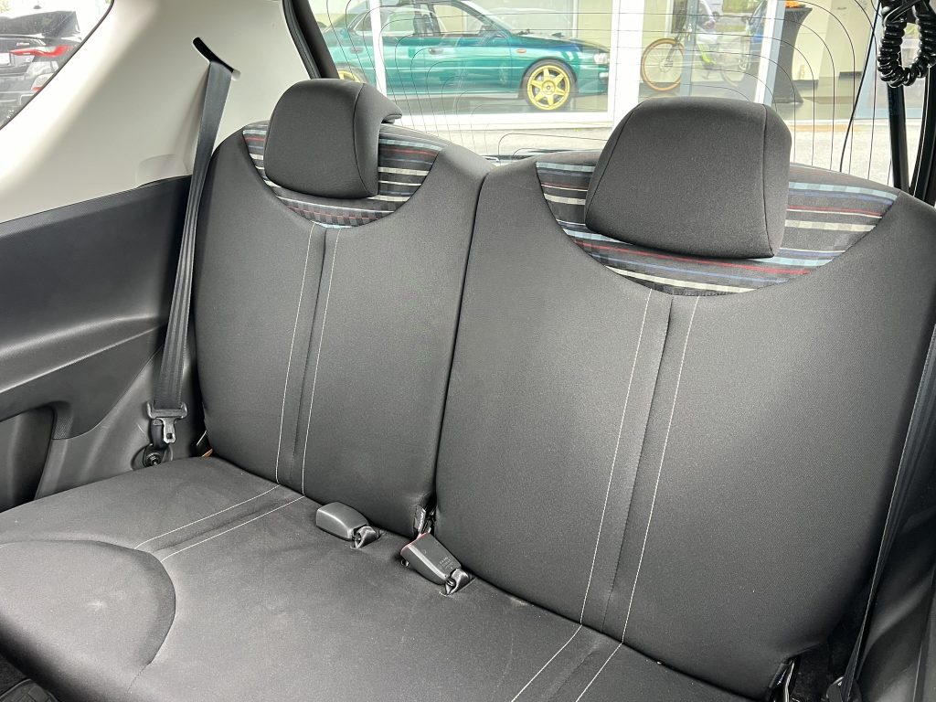 3 stuks van de Toyota Aygo Citroen C1 en Peugeot 107 veel opties weinig km