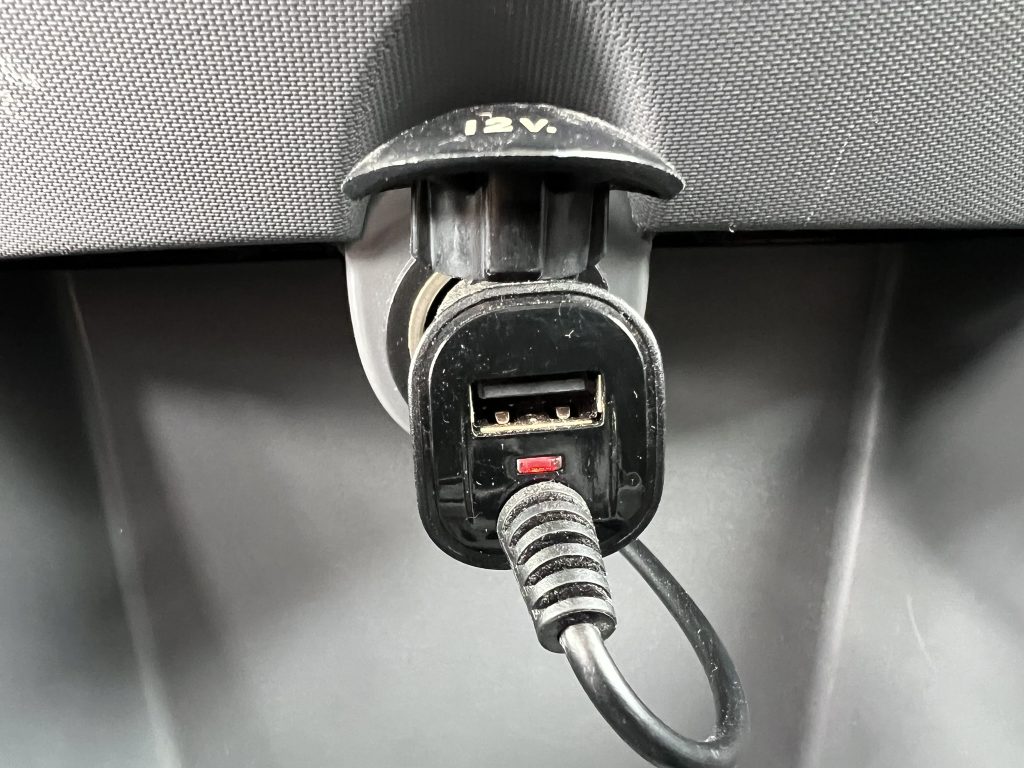 3 stuks van de Toyota Aygo Citroen C1 en Peugeot 107 veel opties weinig km