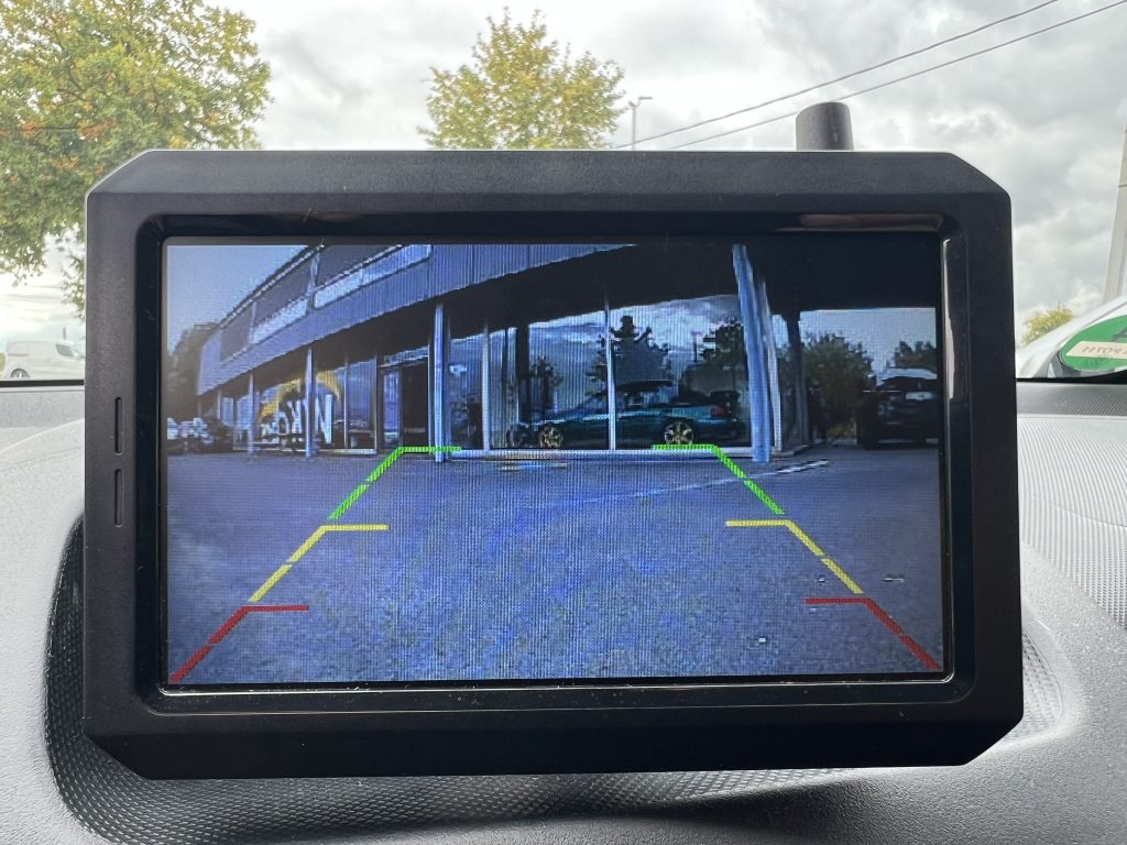 3 stuks van de Toyota Aygo Citroen C1 en Peugeot 107 veel opties weinig km