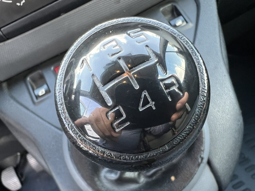 2 stuks op stock van de Citroen Berlingo 3pl lichte vracht btw wagens vanaf 6.900€+btw