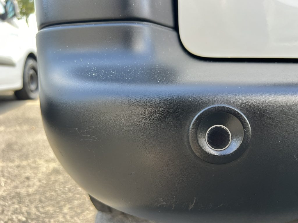 2 stuks op stock van de Citroen Berlingo 3pl lichte vracht btw wagens vanaf 6.900€+btw