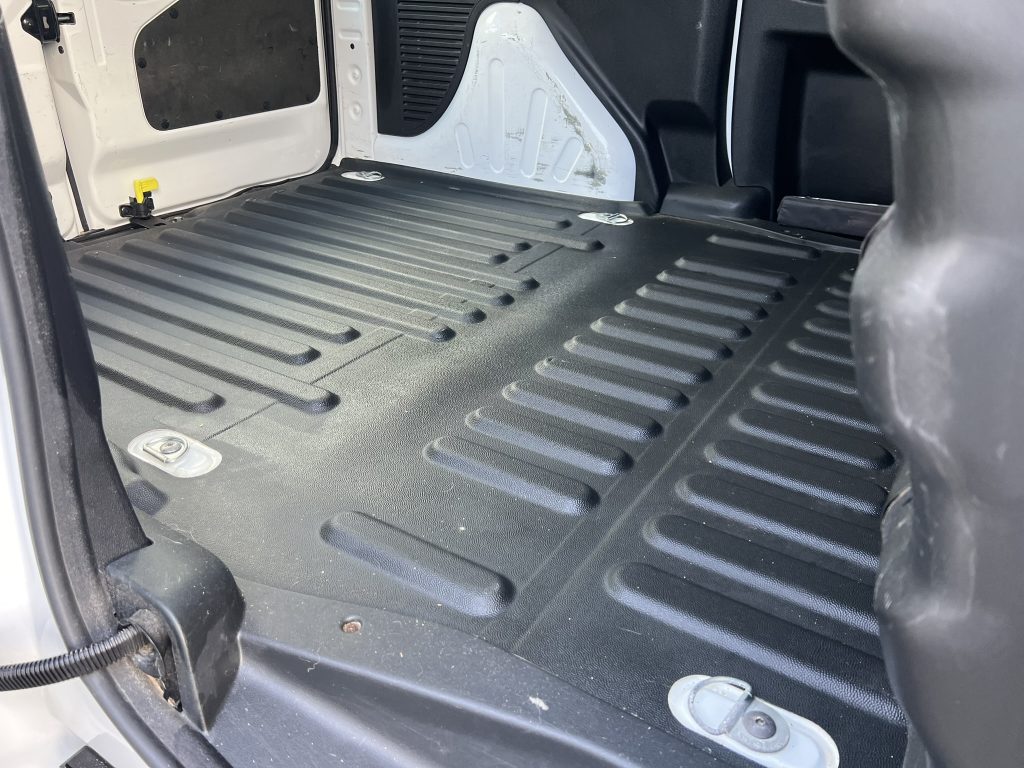 2 stuks op stock van de Citroen Berlingo 3pl lichte vracht btw wagens vanaf 6.900€+btw