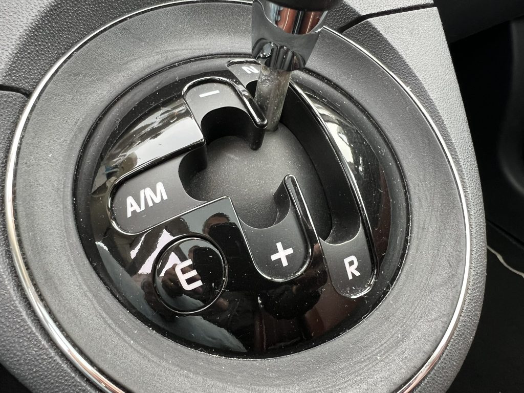 8 stuks op stock van de Fiat 500 in 1.2 benzine vanaf 5.950€