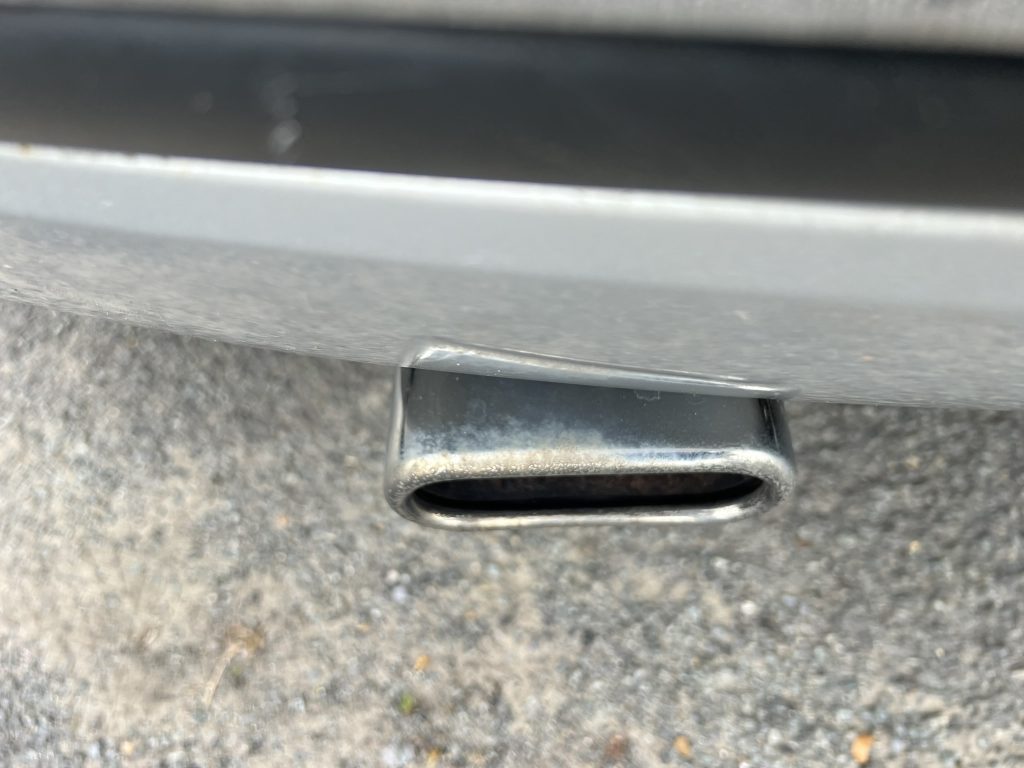 8 stuks op stock van de Fiat 500 in 1.2 benzine vanaf 5.950€