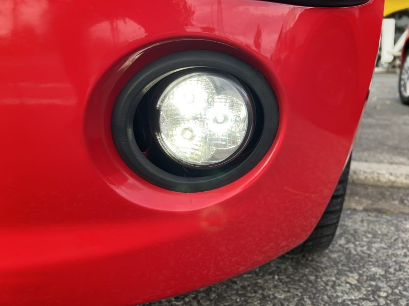 2 stuks van het merk Hyundai op stock het model I10 en I20 in benzine
