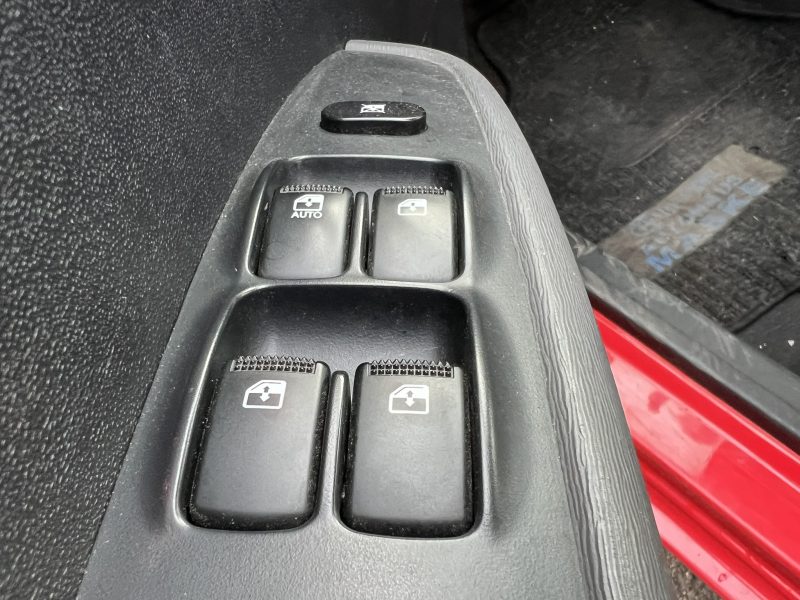 2 stuks van het merk Hyundai op stock het model I10 en I20 in benzine