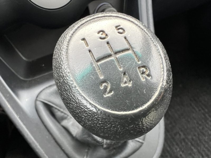 2 stuks van het merk Hyundai op stock het model I10 en I20 in benzine