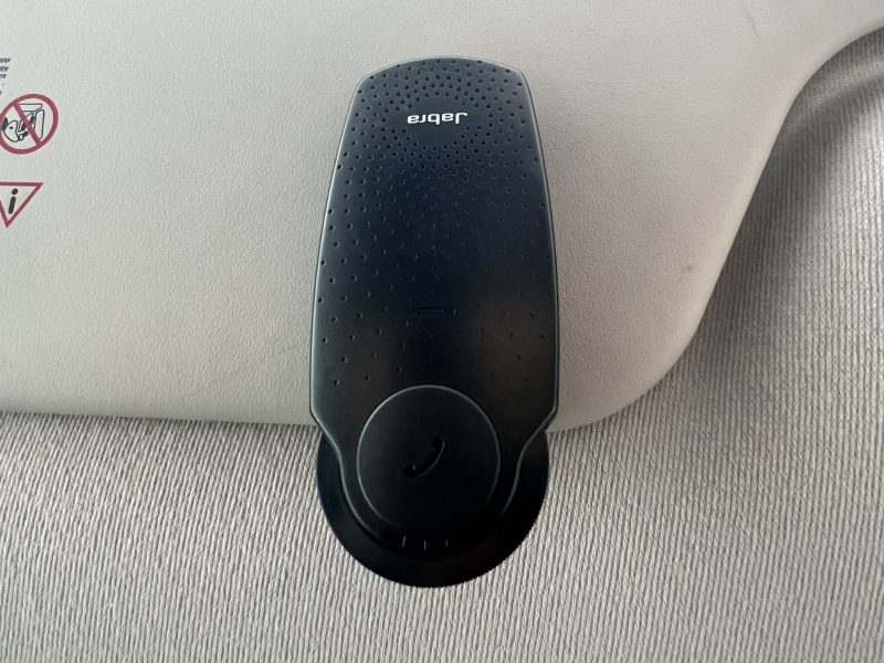 2 stuks op stock van de Renault Clio 3 face 2 in benzine met weinig km