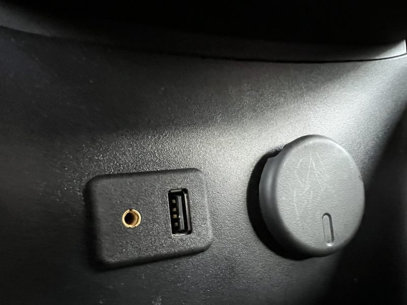 2 stuks op stock van de Opel Adam in benzine super veel opties aanwezig