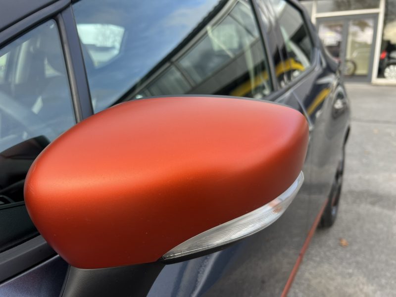Nissan Micra K14 1.0 benzine Euro6 slechts 71.000km