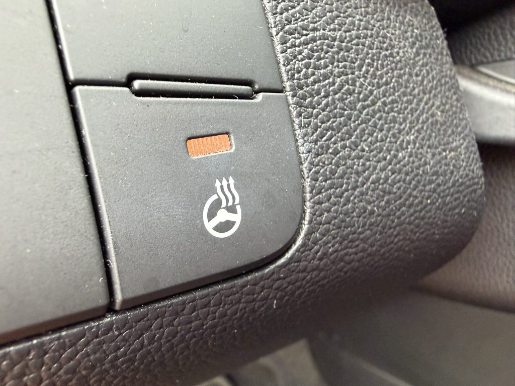 Hyundai I10 met de 1.0 benzine veel opties aanwezig slechts 62.167km