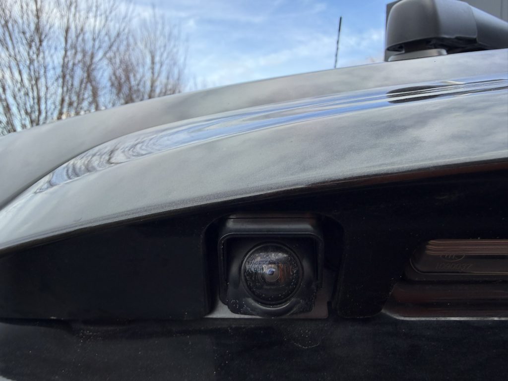 Nissan Note 1.2 benzine Connect versie slechts 69.000km super veel opties aanwezig