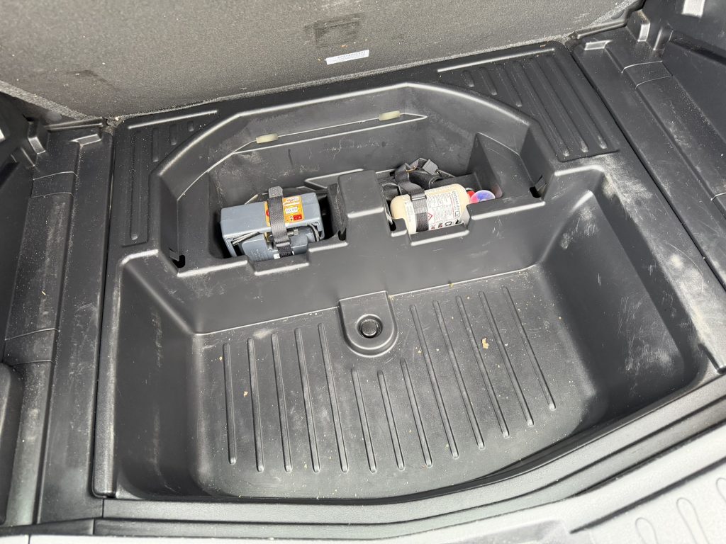 Nissan Note 1.2 benzine Connect versie slechts 69.000km super veel opties aanwezig