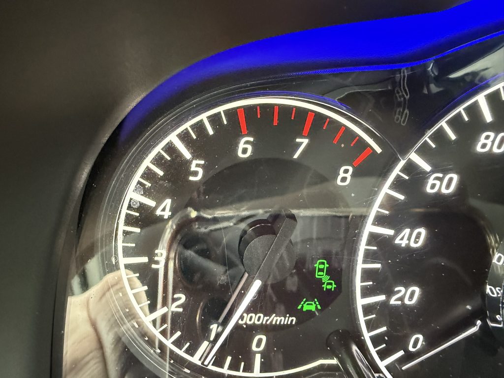 Nissan Note 1.2 benzine Connect versie slechts 69.000km super veel opties aanwezig