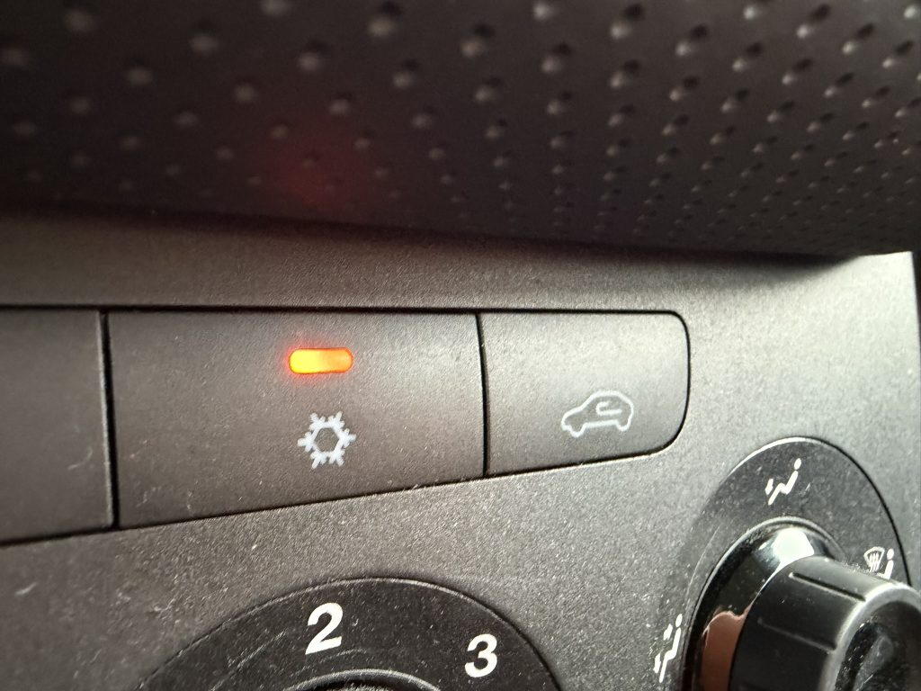 7 stuks van de Fiat Grande Punto in benzine vanaf 4.250€