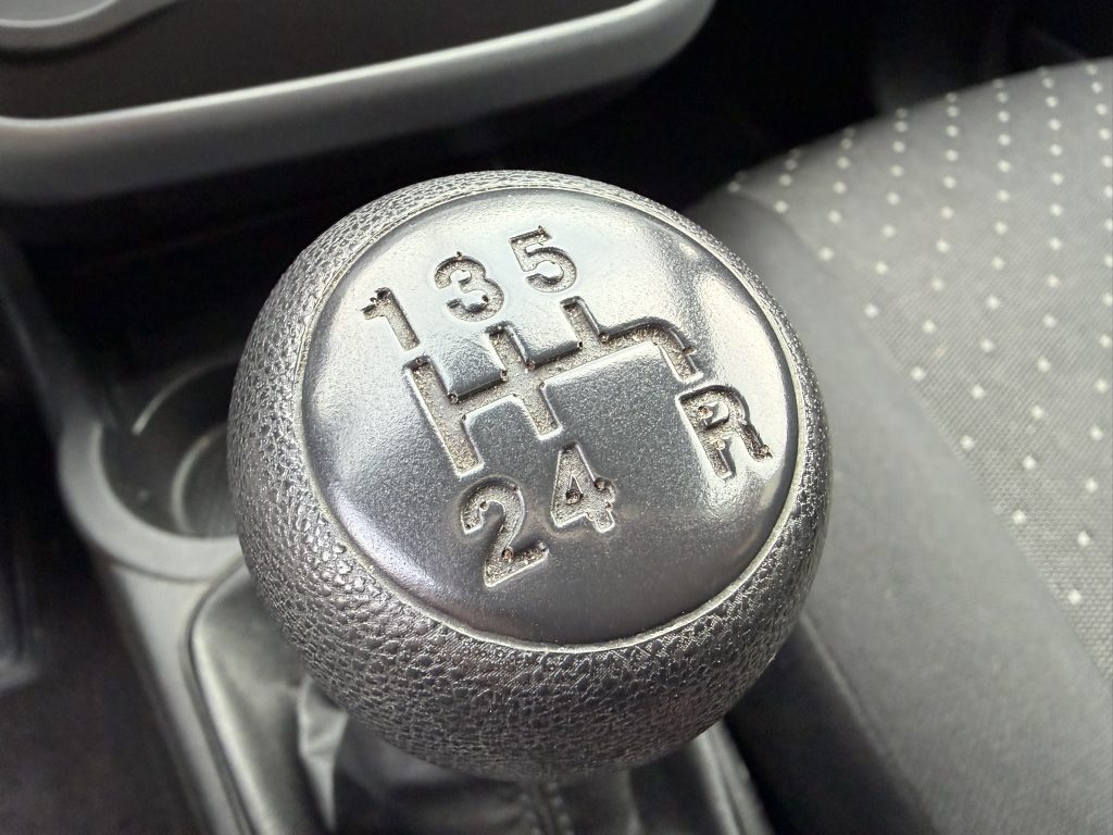 7 stuks van de Fiat Grande Punto in benzine vanaf 4.250€