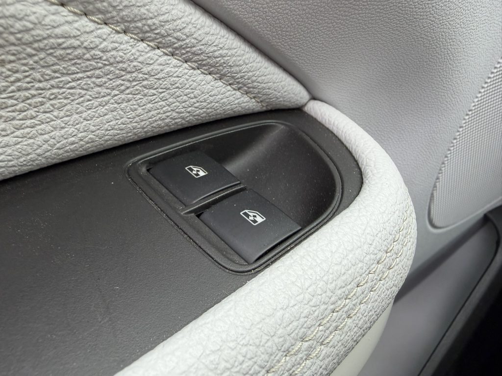 2 stuks van de Opel Adam versie Jam met 36.000km en 73.000km