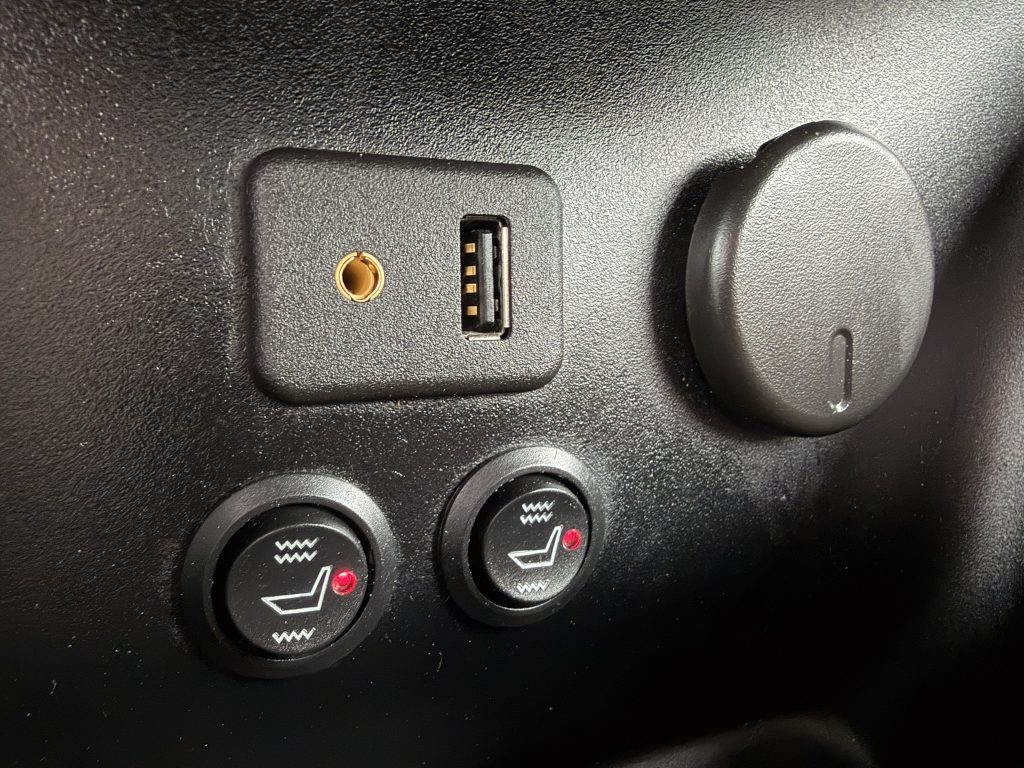 2 stuks van de Opel Adam versie Jam met 36.000km en 73.000km