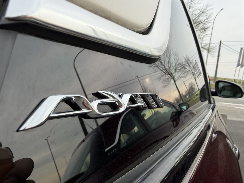 2 stuks van de Opel Adam versie Jam met 36.000km en 73.000km