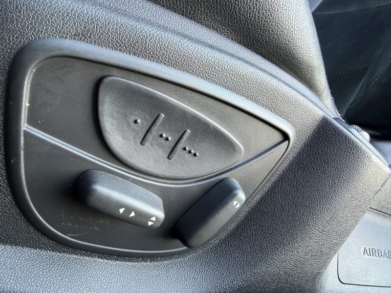 4 stuks van de Renault Megane 3 RS op stock vanaf 15.950€