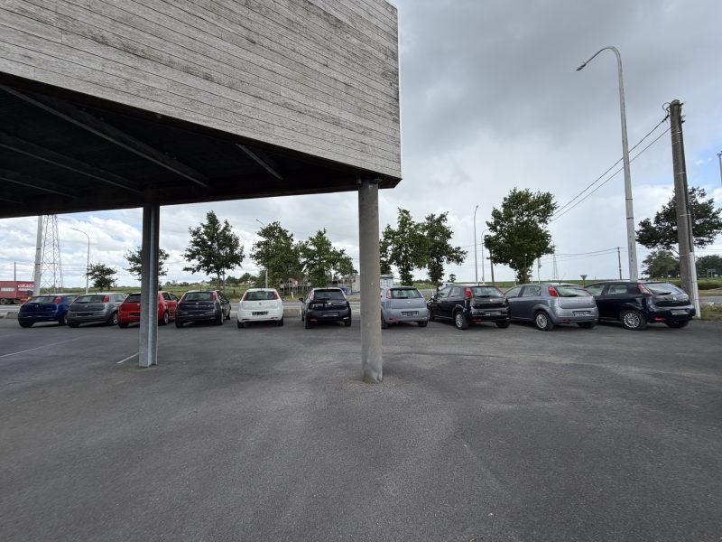 10 stuks op stock van de Fiat Grande Punto in benzine vanaf 3.750€