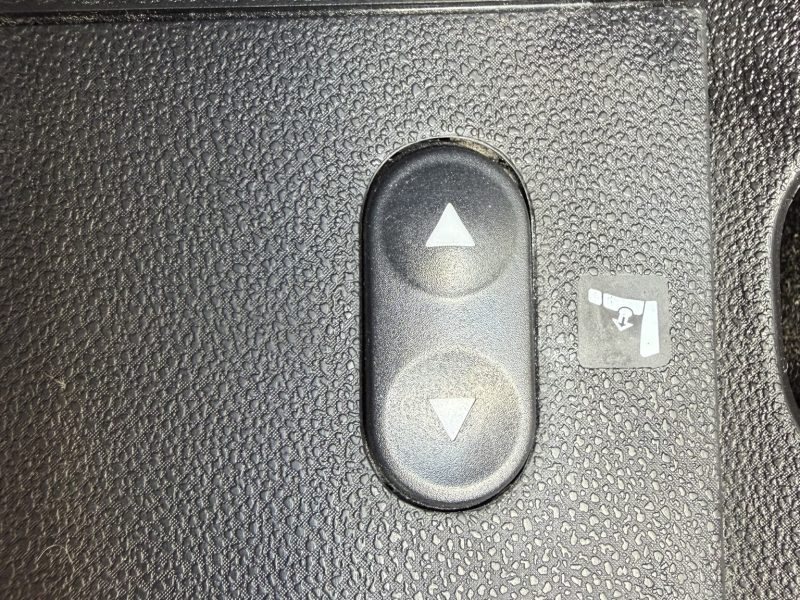 10 stuks op stock van de Fiat Grande Punto in benzine vanaf 3.750€