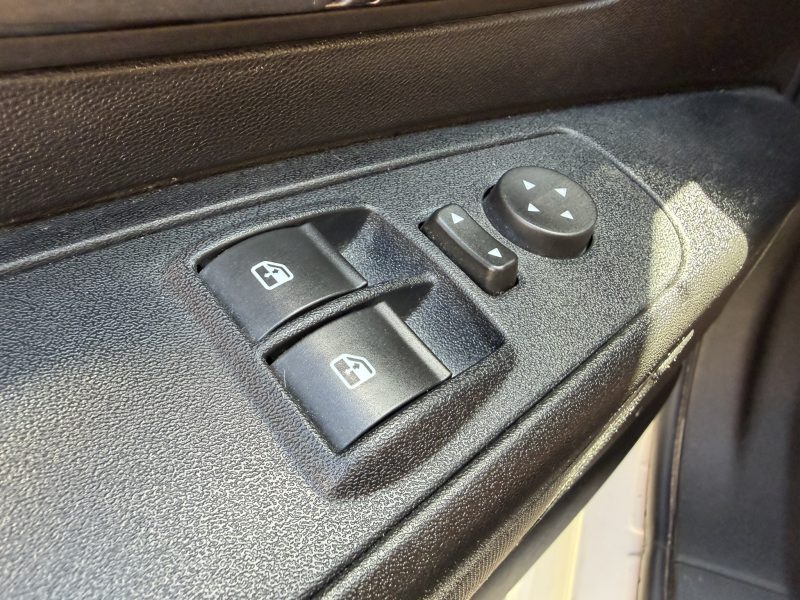 10 stuks op stock van de Fiat Grande Punto in benzine vanaf 3.750€