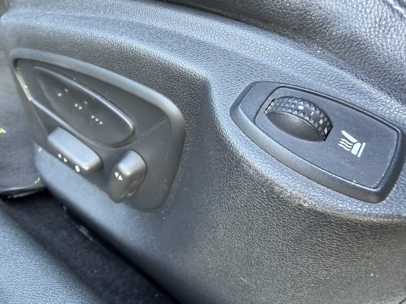 nog 2 stuks op stock van de Renault Megane 3 RS