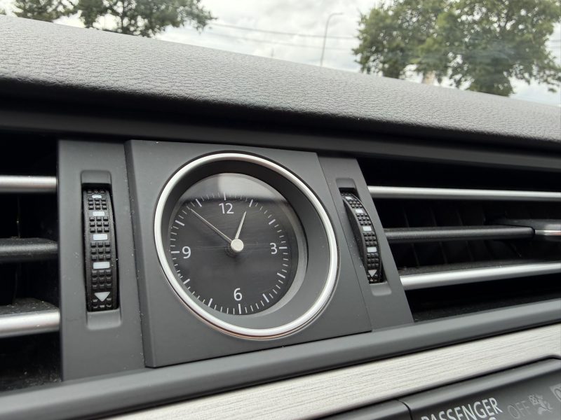 VW Passat 1.4 tfsi benzine slechts 96.000km aan 10.950€ super zuinig