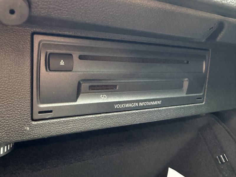 VW Passat 1.4 tfsi benzine slechts 96.000km aan 10.950€ super zuinig