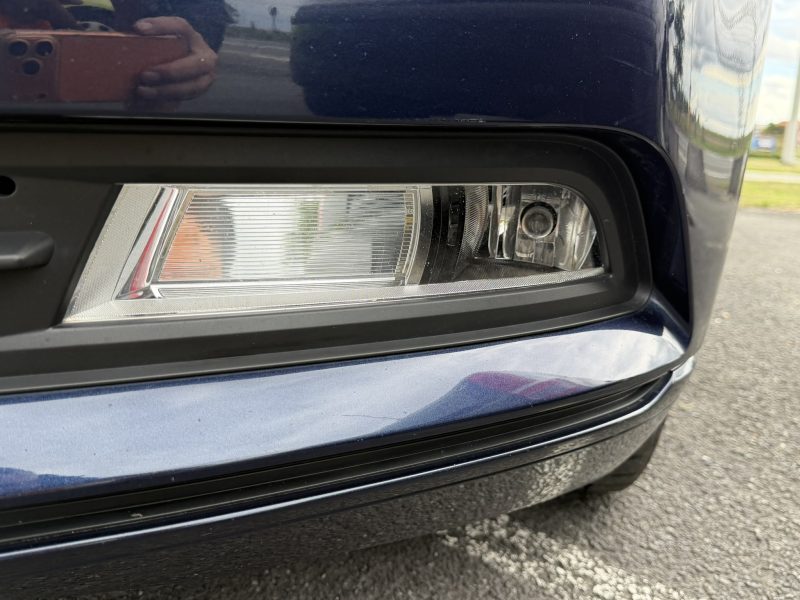VW Passat 1.4 tfsi benzine slechts 96.000km aan 10.950€ super zuinig