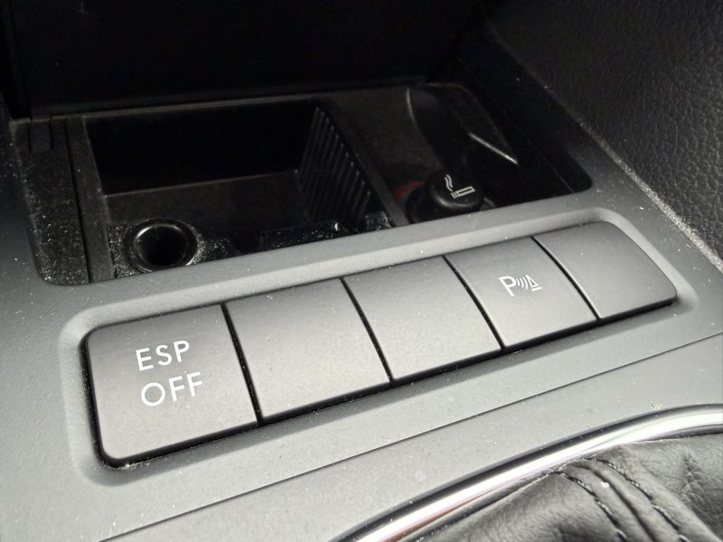 2 stuks van de VW Golf 6 op stock een Golf Plus en een Golf sedan