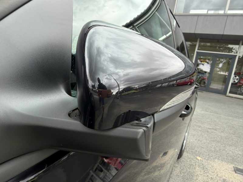 2 stuks van de VW Golf 6 op stock een Golf Plus en een Golf sedan